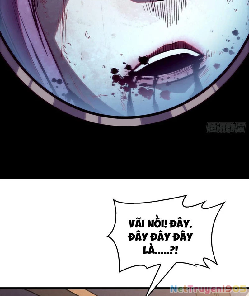 Mình Ta Tung Hoành Loạn Thế Chapter 4 - 31