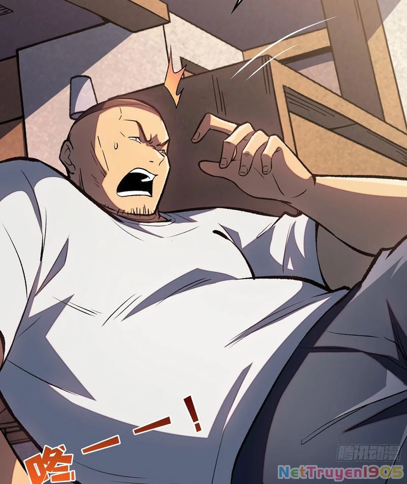 Mình Ta Tung Hoành Loạn Thế Chapter 4 - 32