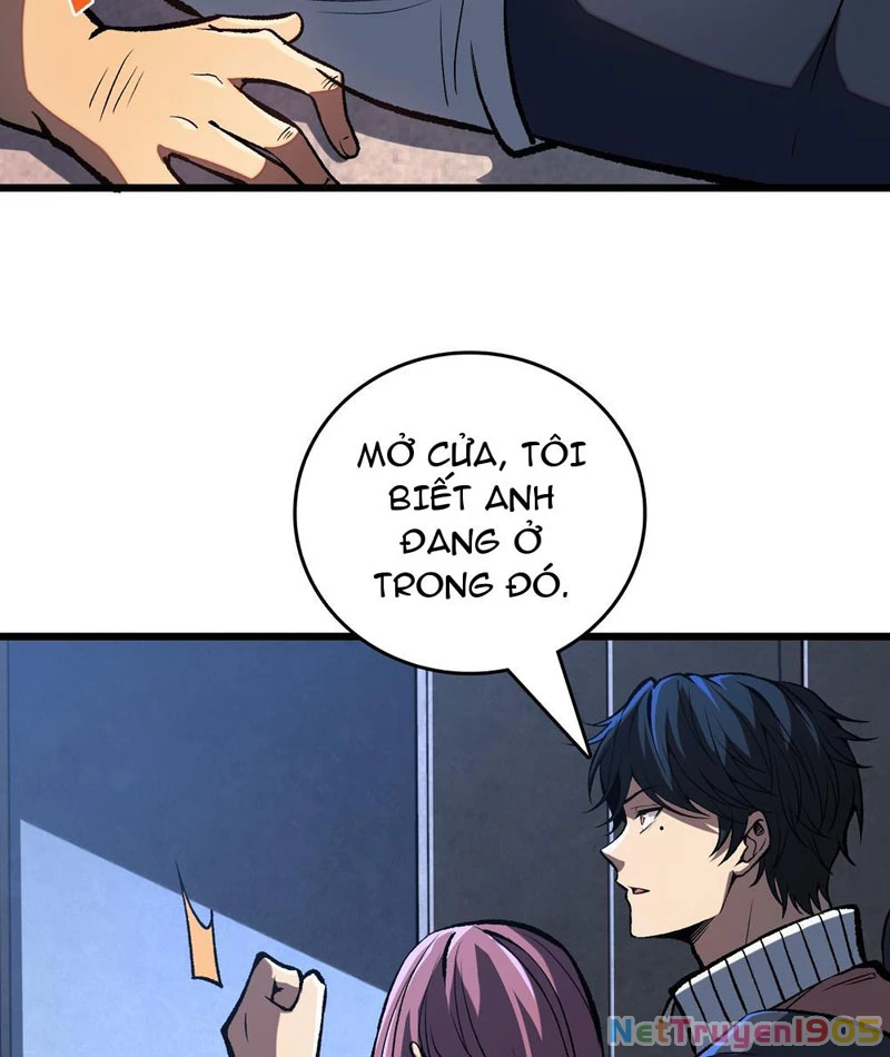 Mình Ta Tung Hoành Loạn Thế Chapter 4 - 33