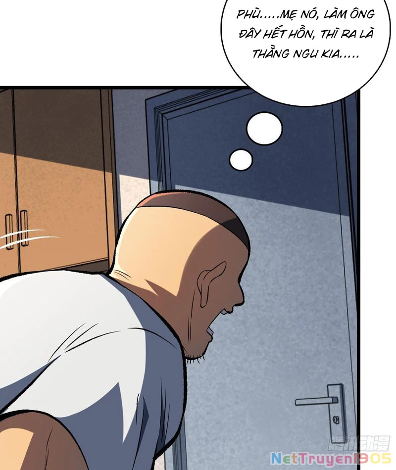 Mình Ta Tung Hoành Loạn Thế Chapter 4 - 35