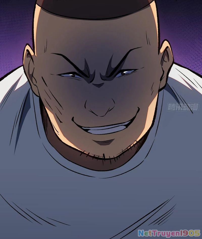 Mình Ta Tung Hoành Loạn Thế Chapter 4 - 37