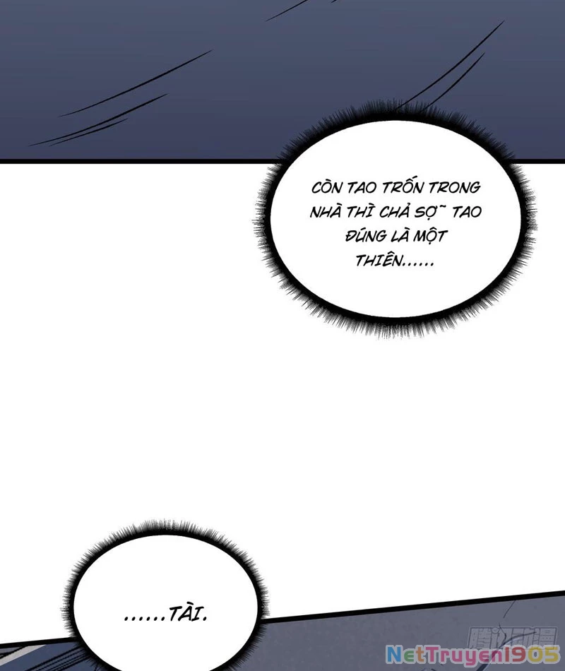Mình Ta Tung Hoành Loạn Thế Chapter 4 - 38