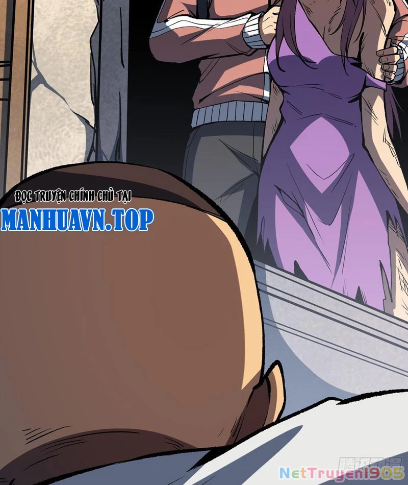 Mình Ta Tung Hoành Loạn Thế Chapter 4 - 41