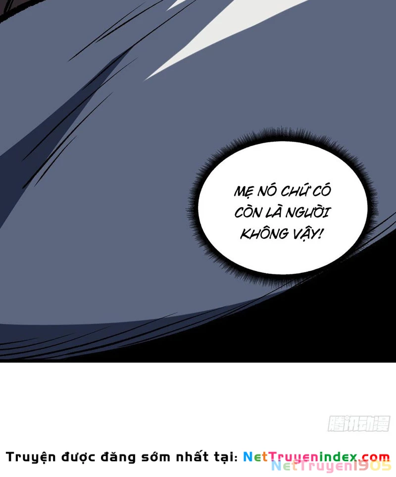 Mình Ta Tung Hoành Loạn Thế Chapter 4 - 42