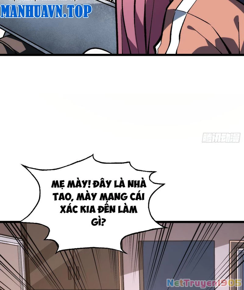 Mình Ta Tung Hoành Loạn Thế Chapter 4 - 44