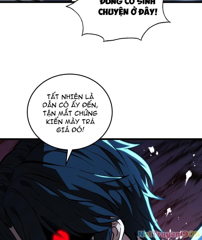 Mình Ta Tung Hoành Loạn Thế Chapter 4 - 46