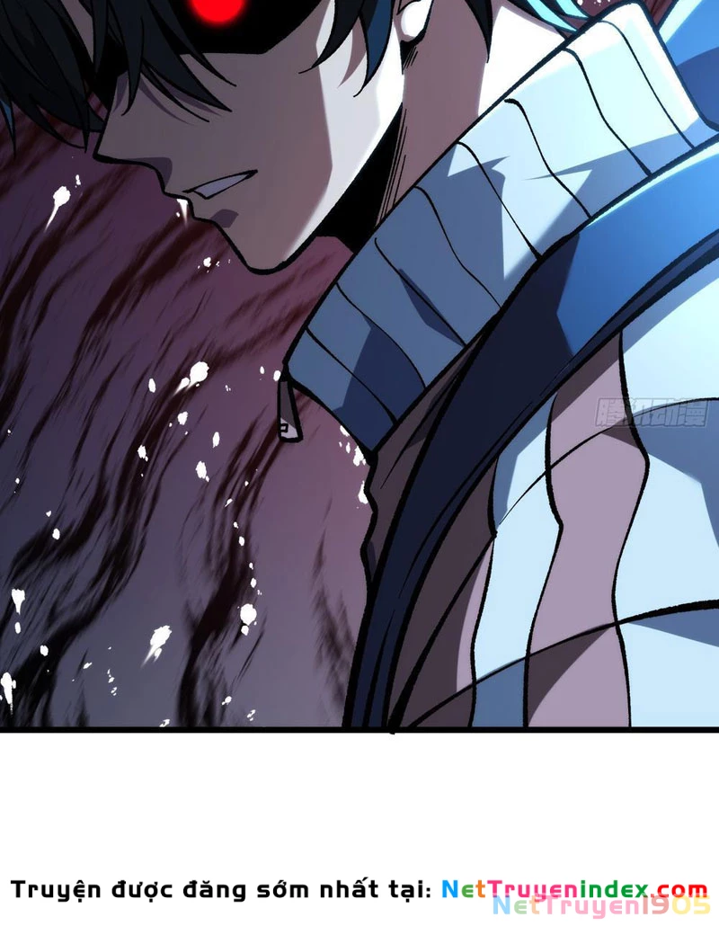 Mình Ta Tung Hoành Loạn Thế Chapter 4 - 47