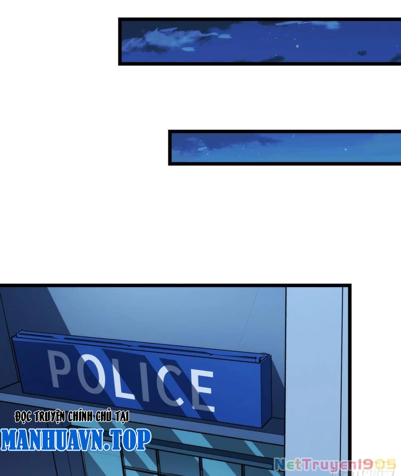 Mình Ta Tung Hoành Loạn Thế Chapter 4 - 48