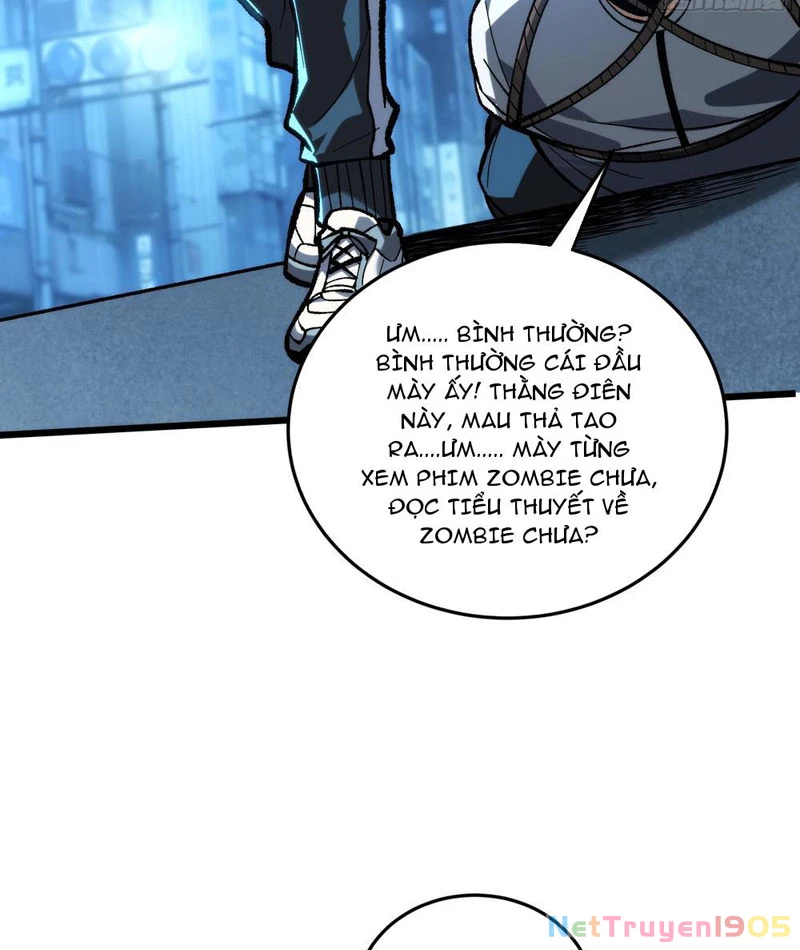 Mình Ta Tung Hoành Loạn Thế Chapter 4 - 52