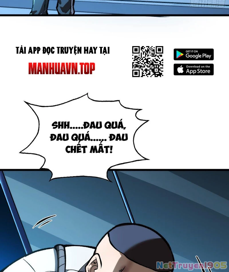 Mình Ta Tung Hoành Loạn Thế Chapter 4 - 58