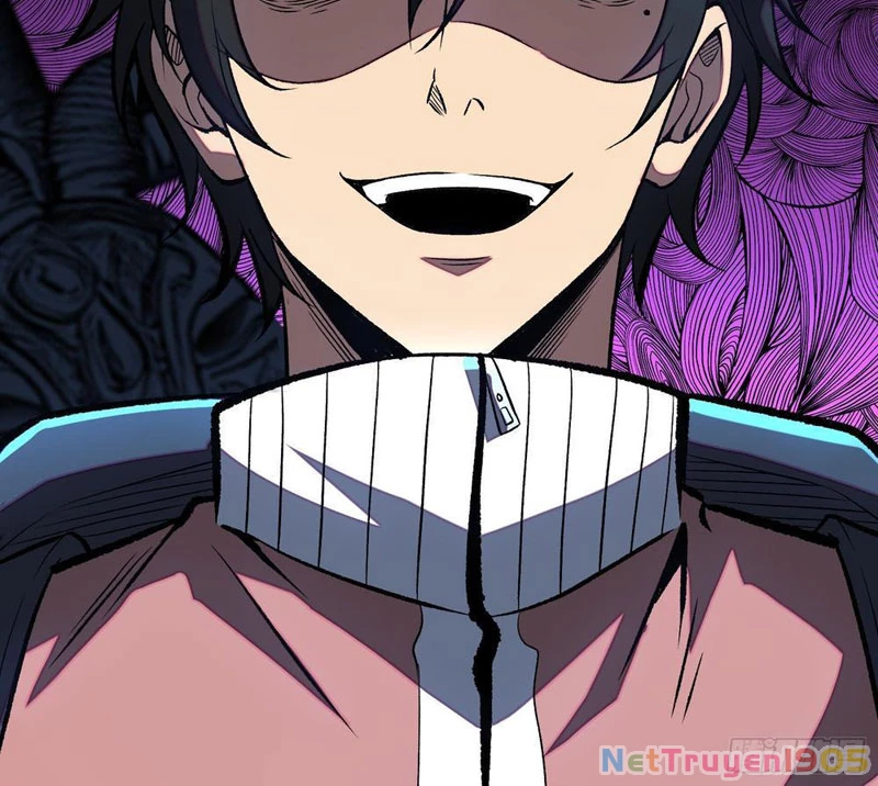 Mình Ta Tung Hoành Loạn Thế Chapter 4 - 62