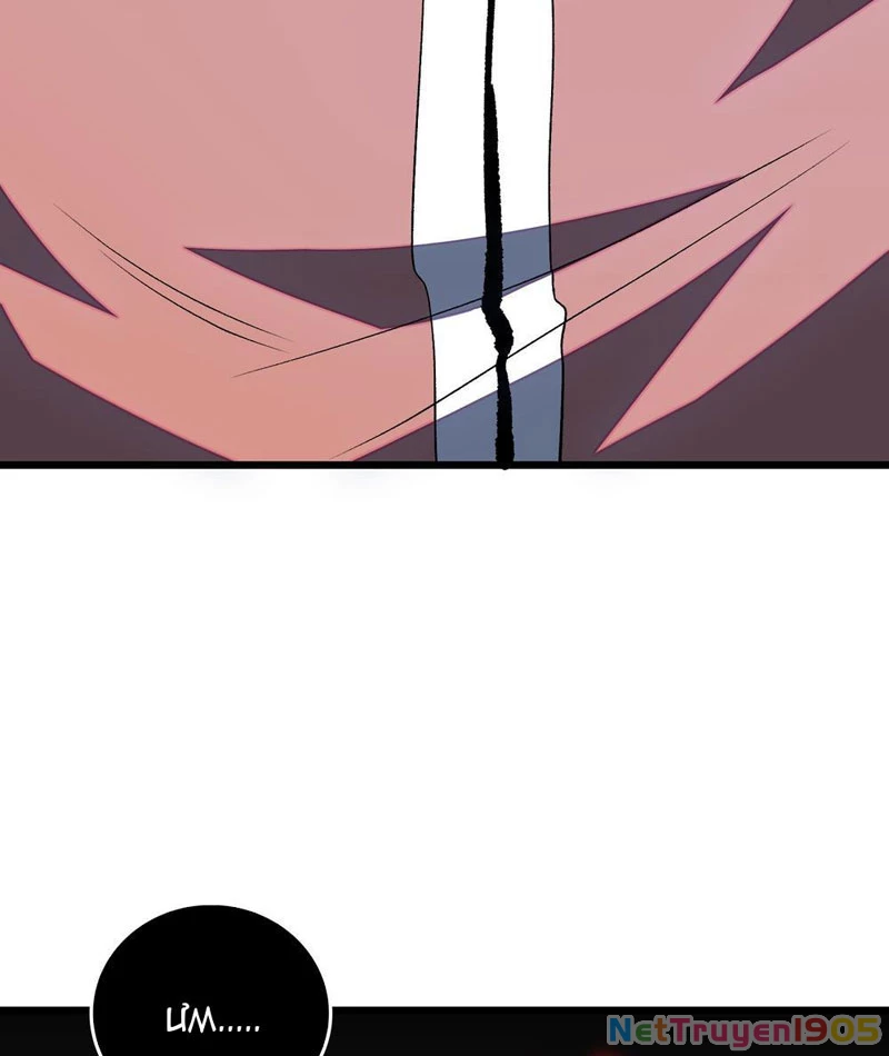 Mình Ta Tung Hoành Loạn Thế Chapter 4 - 63