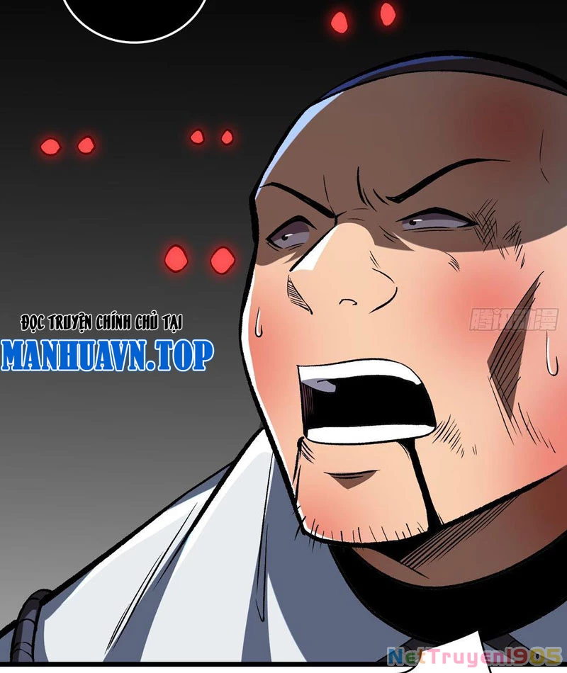 Mình Ta Tung Hoành Loạn Thế Chapter 4 - 64