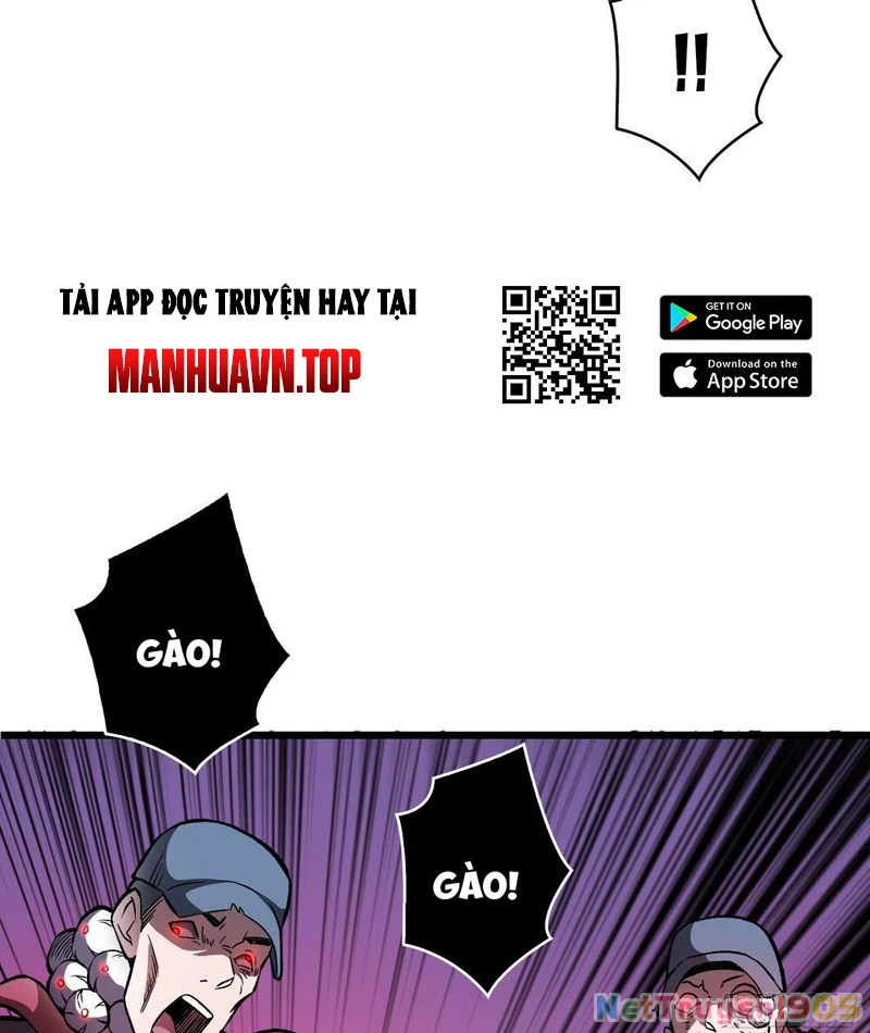 Mình Ta Tung Hoành Loạn Thế Chapter 4 - 65