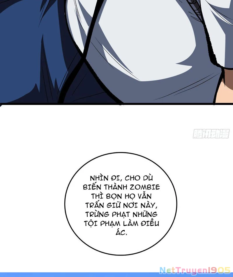 Mình Ta Tung Hoành Loạn Thế Chapter 4 - 67