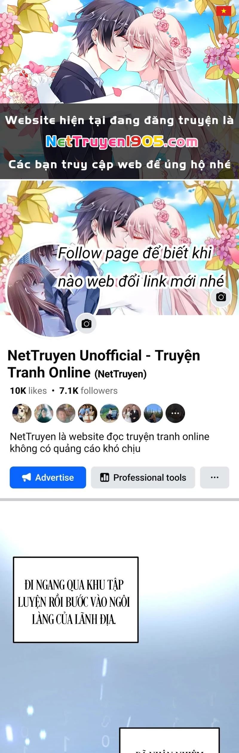 Trò Chơi Của Thợ Rèn Thiên Tài Chapter 5 - 1