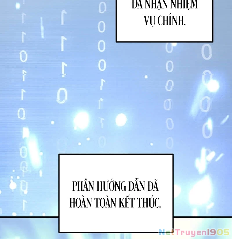 Trò Chơi Của Thợ Rèn Thiên Tài Chapter 5 - 2