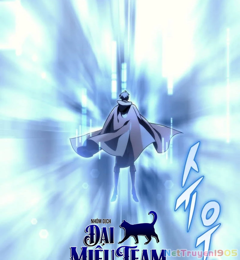 Trò Chơi Của Thợ Rèn Thiên Tài Chapter 5 - 3