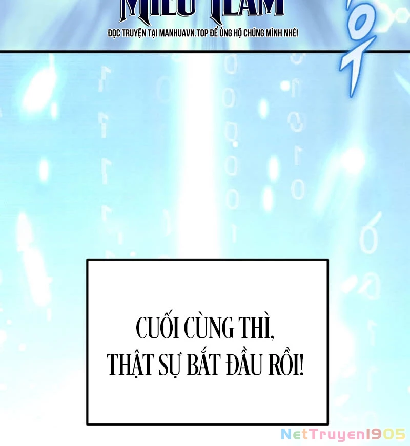 Trò Chơi Của Thợ Rèn Thiên Tài Chapter 5 - 4