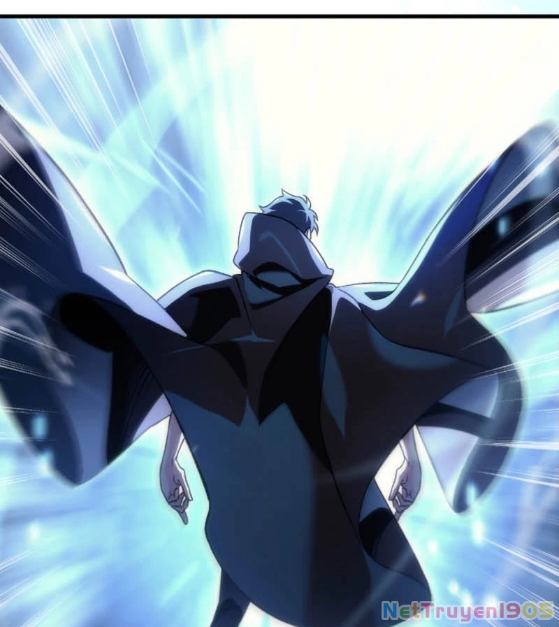 Trò Chơi Của Thợ Rèn Thiên Tài Chapter 5 - 5