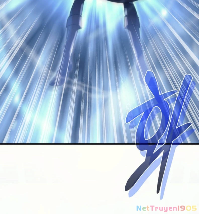 Trò Chơi Của Thợ Rèn Thiên Tài Chapter 5 - 6