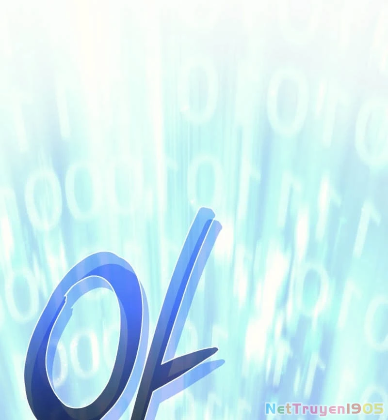 Trò Chơi Của Thợ Rèn Thiên Tài Chapter 5 - 7