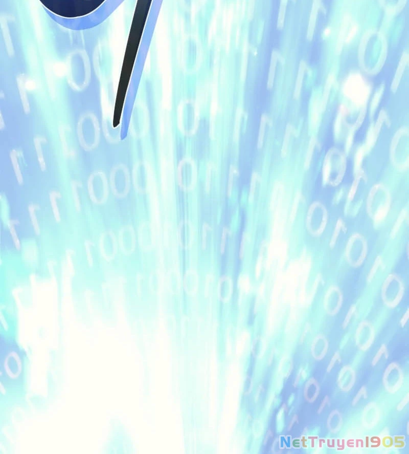 Trò Chơi Của Thợ Rèn Thiên Tài Chapter 5 - 8