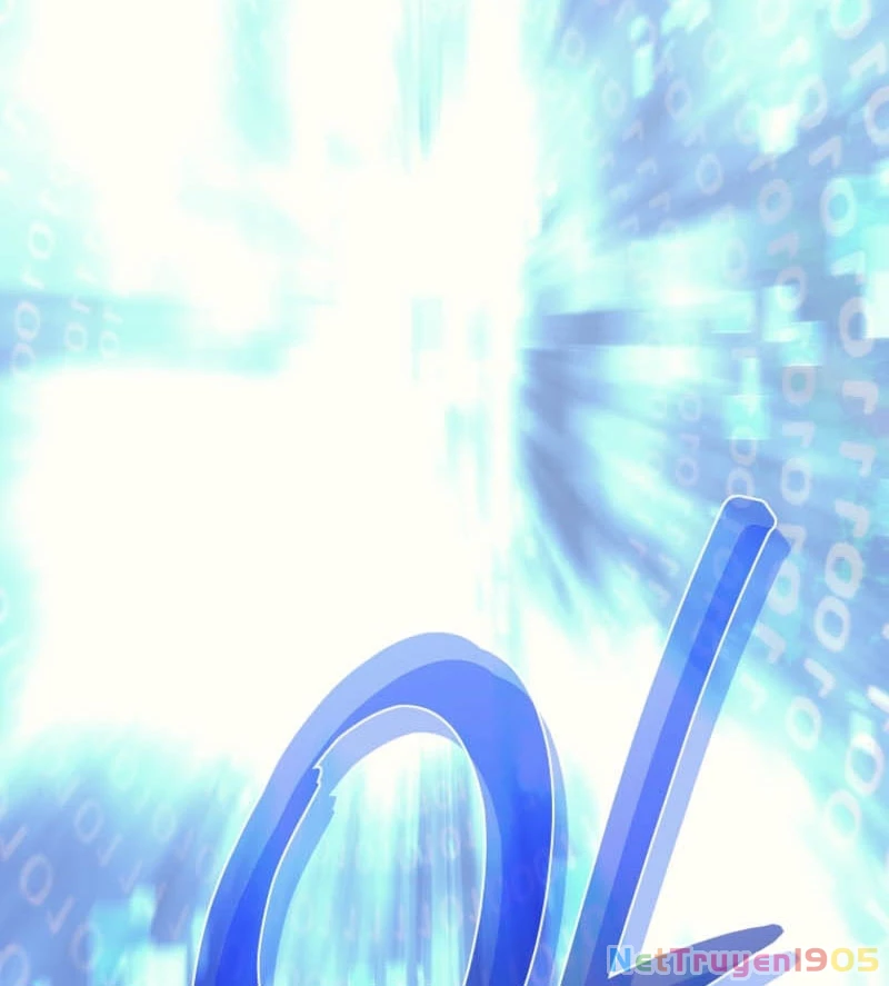 Trò Chơi Của Thợ Rèn Thiên Tài Chapter 5 - 9