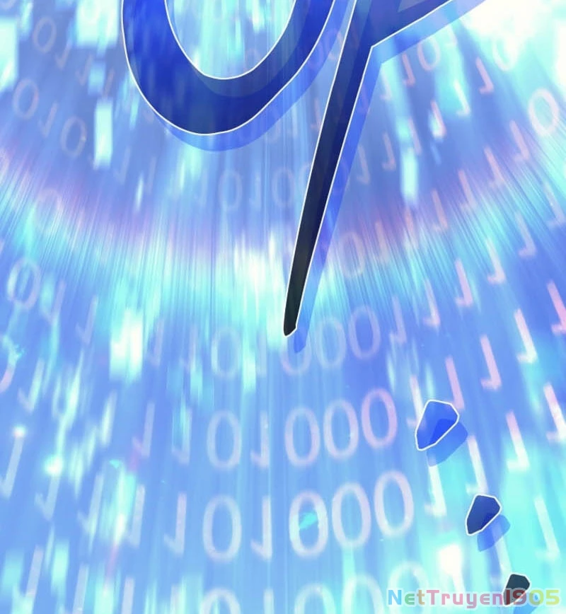 Trò Chơi Của Thợ Rèn Thiên Tài Chapter 5 - 10