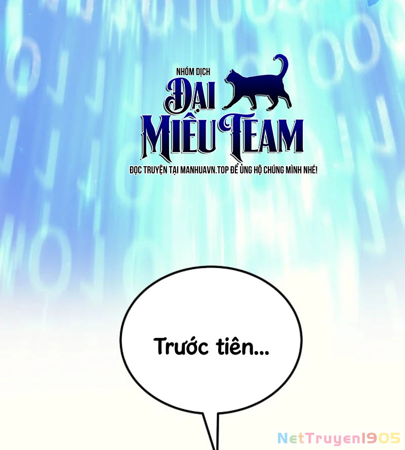 Trò Chơi Của Thợ Rèn Thiên Tài Chapter 5 - 11