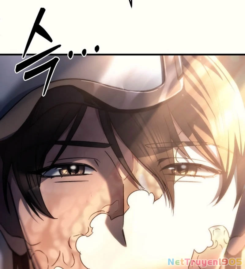 Trò Chơi Của Thợ Rèn Thiên Tài Chapter 5 - 12