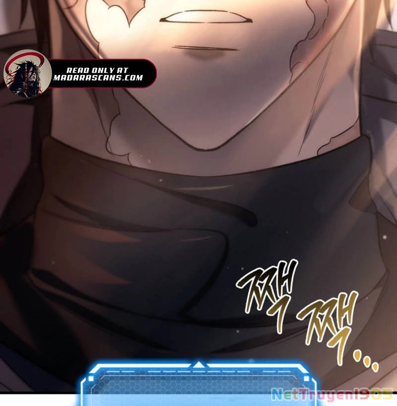 Trò Chơi Của Thợ Rèn Thiên Tài Chapter 5 - 13