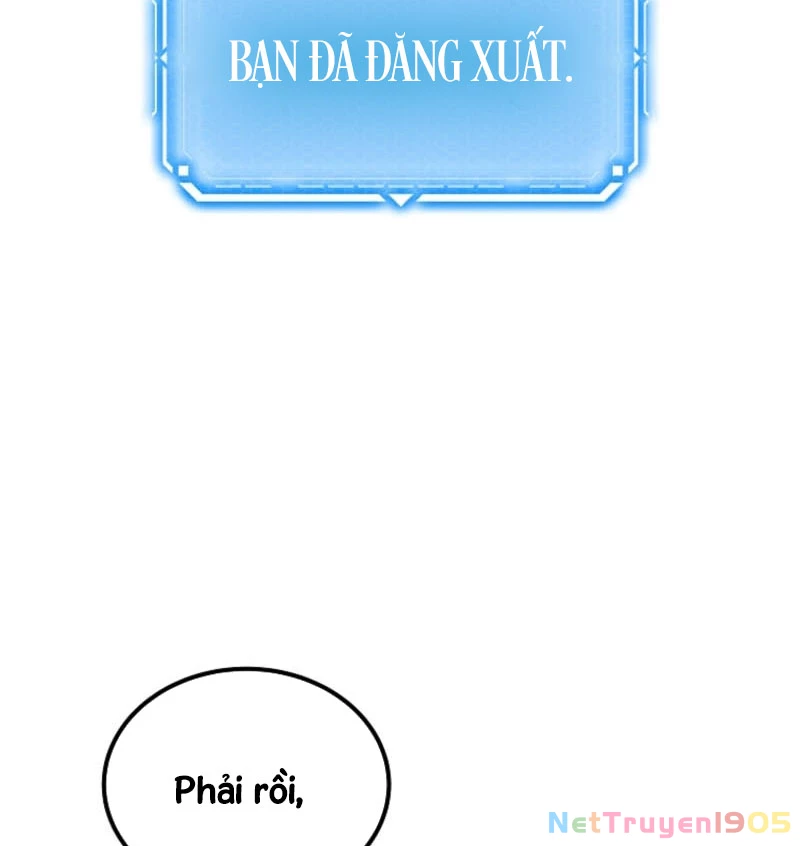 Trò Chơi Của Thợ Rèn Thiên Tài Chapter 5 - 14