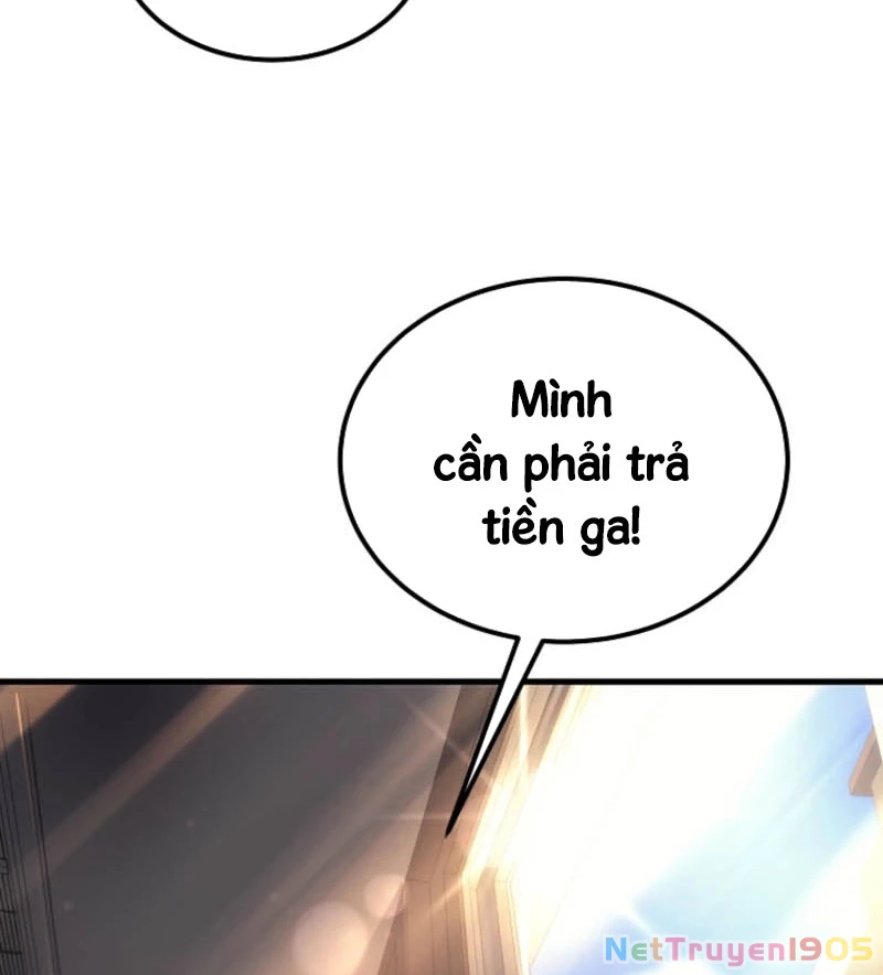 Trò Chơi Của Thợ Rèn Thiên Tài Chapter 5 - 15