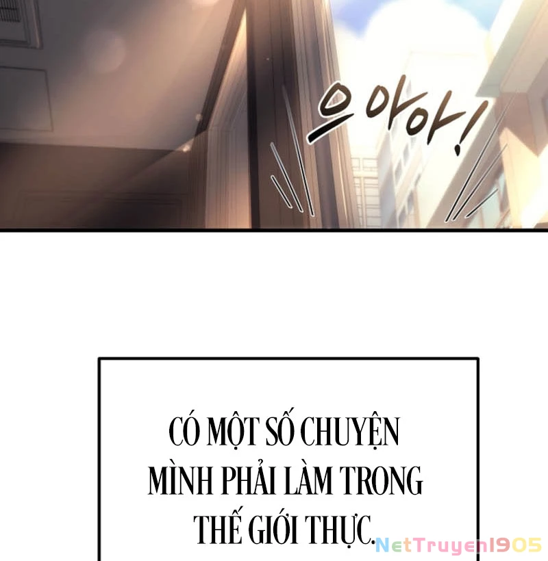 Trò Chơi Của Thợ Rèn Thiên Tài Chapter 5 - 16