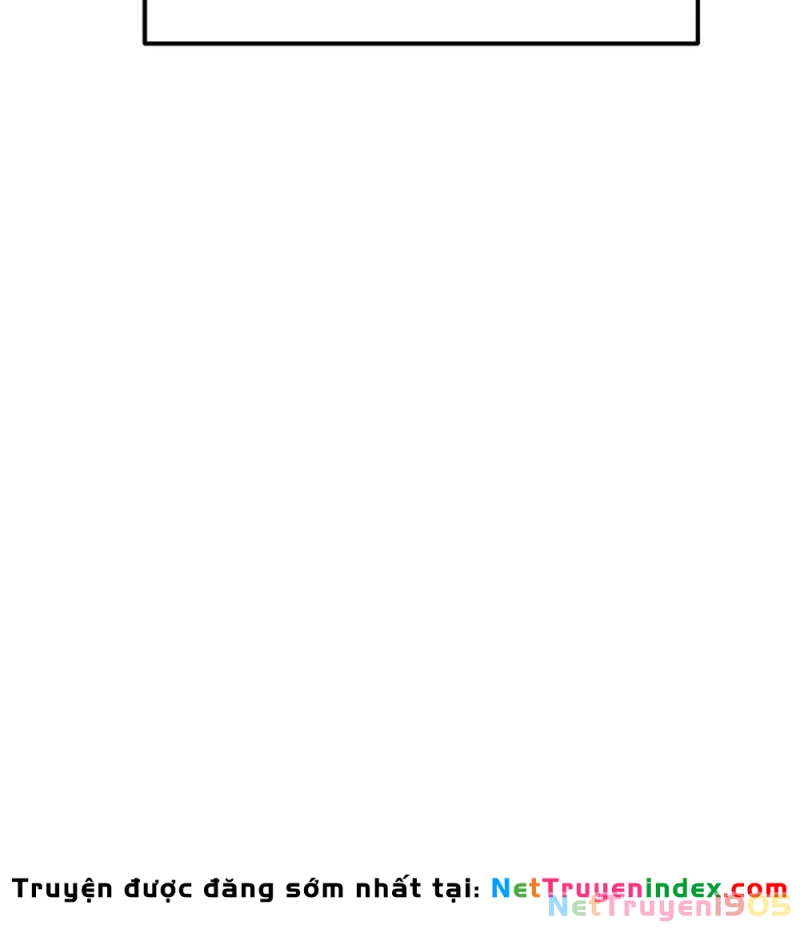 Trò Chơi Của Thợ Rèn Thiên Tài Chapter 5 - 17