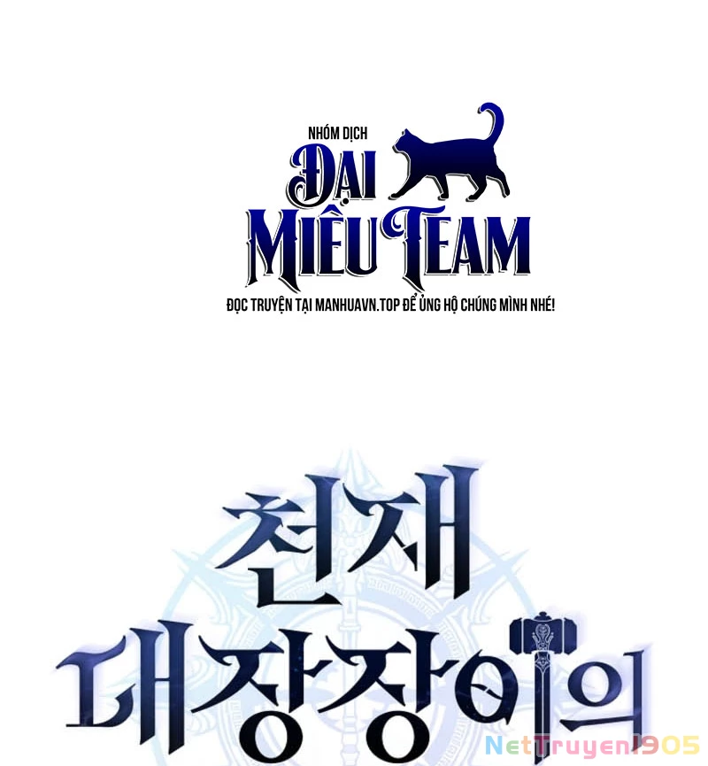 Trò Chơi Của Thợ Rèn Thiên Tài Chapter 5 - 18