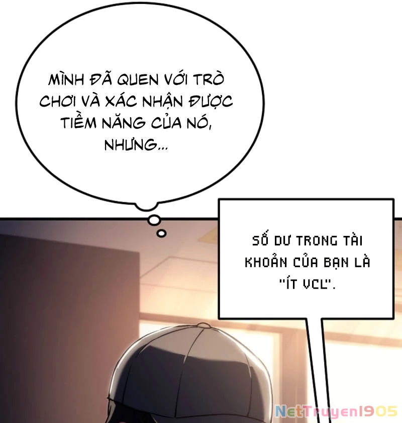 Trò Chơi Của Thợ Rèn Thiên Tài Chapter 5 - 22