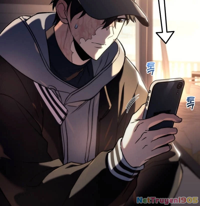 Trò Chơi Của Thợ Rèn Thiên Tài Chapter 5 - 23