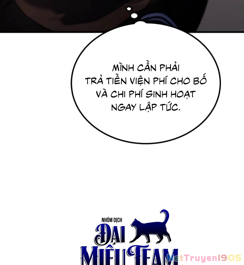 Trò Chơi Của Thợ Rèn Thiên Tài Chapter 5 - 24