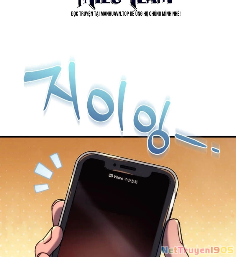 Trò Chơi Của Thợ Rèn Thiên Tài Chapter 5 - 25