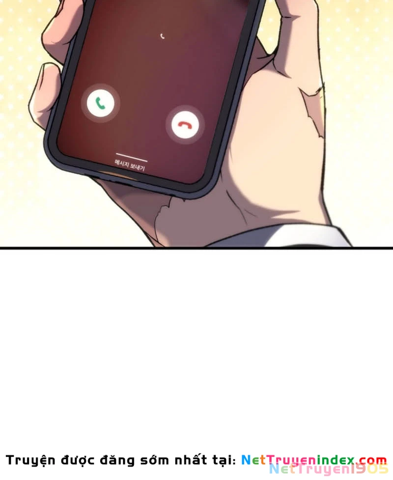 Trò Chơi Của Thợ Rèn Thiên Tài Chapter 5 - 26