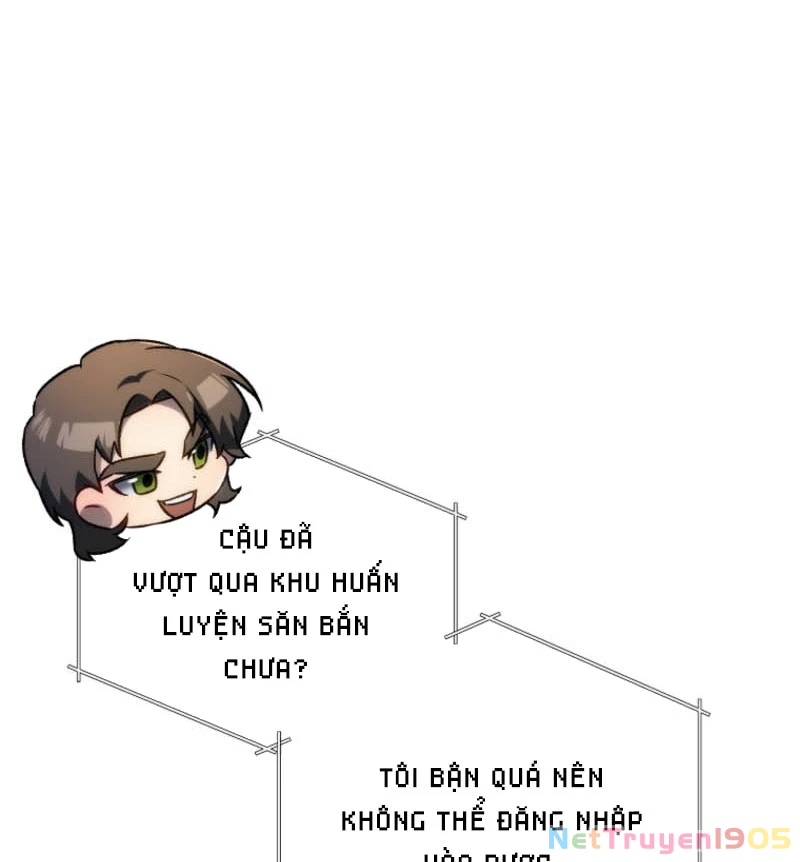 Trò Chơi Của Thợ Rèn Thiên Tài Chapter 5 - 27