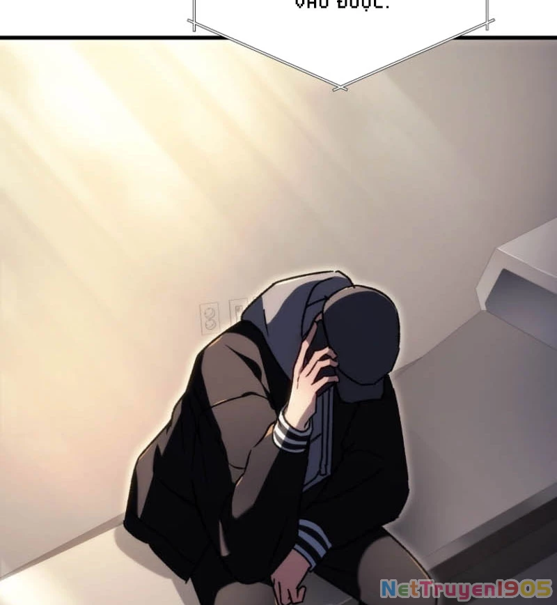 Trò Chơi Của Thợ Rèn Thiên Tài Chapter 5 - 28