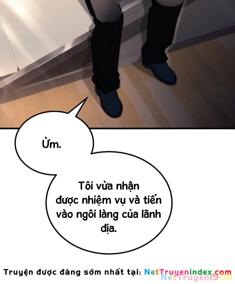 Trò Chơi Của Thợ Rèn Thiên Tài Chapter 5 - 29