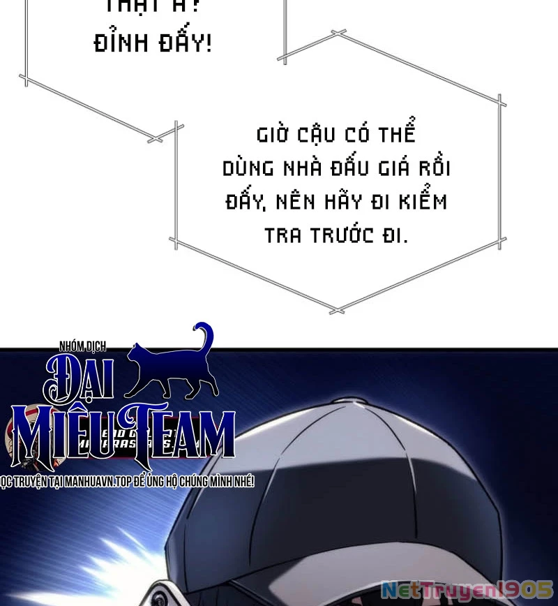 Trò Chơi Của Thợ Rèn Thiên Tài Chapter 5 - 31