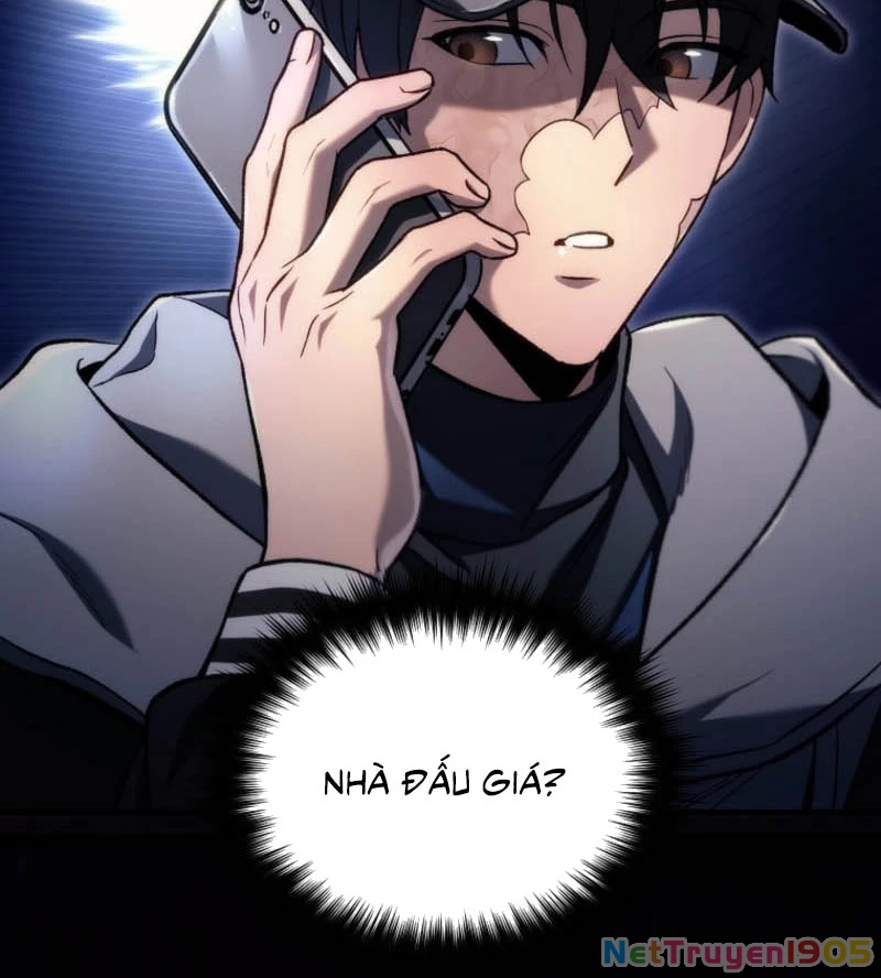 Trò Chơi Của Thợ Rèn Thiên Tài Chapter 5 - 32