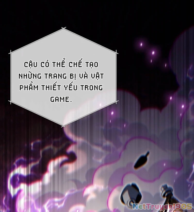 Trò Chơi Của Thợ Rèn Thiên Tài Chapter 5 - 33