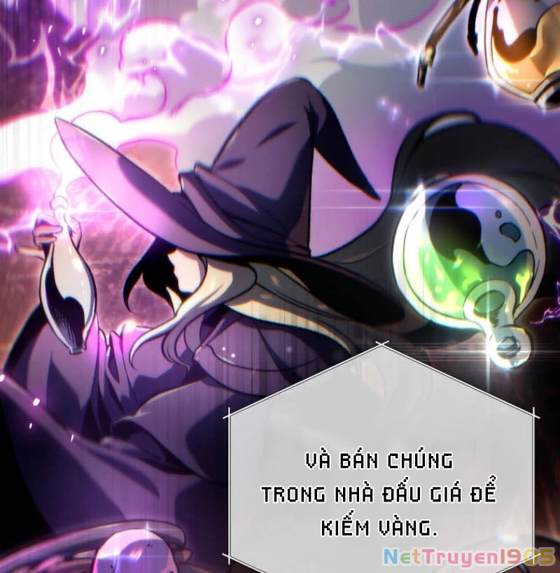 Trò Chơi Của Thợ Rèn Thiên Tài Chapter 5 - 34