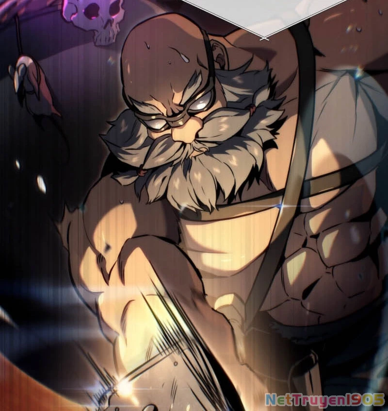 Trò Chơi Của Thợ Rèn Thiên Tài Chapter 5 - 35